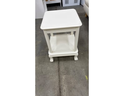 House & Homewares (A1006) - Lot 290