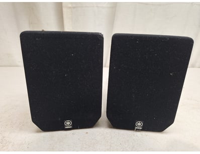 Home Entertainment, Audio & Computers (A1003) - Lot 319