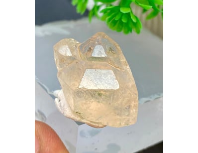 UNRESERVED Diamonds, Gemstones & Opals (A1002) - Lot 139