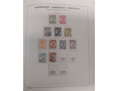 Rare & Collectable Currency (A998) - Lot 502