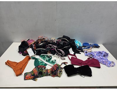 National Surplus Clearance - Lot 259