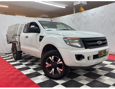 Passenger, Luxury & Commercial Vehicles Auction - Lot 558