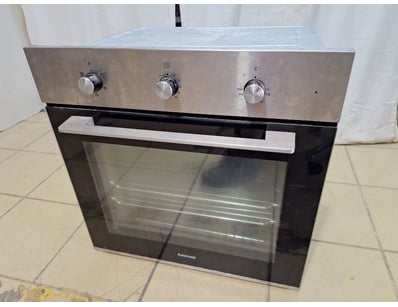Whitegoods & Appliances (A991) - Lot 1050