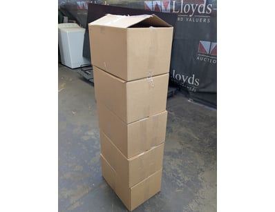 SA Public Trustee Home & Collectables Clearanc... - Lot 4295