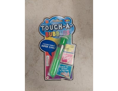 Sport, Leisure & Lifestyle (A1004) - Lot 302