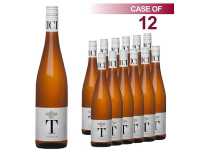 The Harvest Hammer - Lot 67