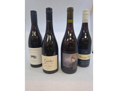 UNRESERVED Cafe Business Stock Liquidation (ON11... - Lot 53