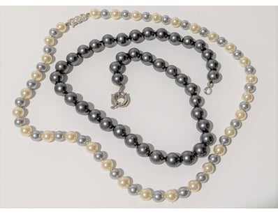 UNRESERVED Affordable Jewellery (A986) - Lot 3102