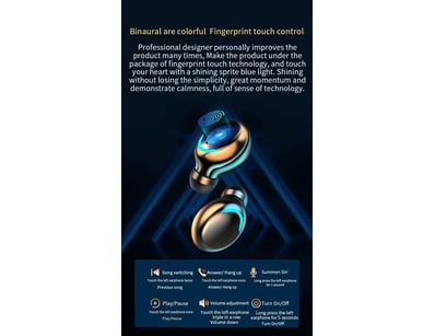 Home Entertainment, Audio & Computers (A984) - Lot 784