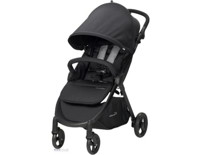 RRP $299 Safe-n-Sound Move EZ Stroller (37014) - B...