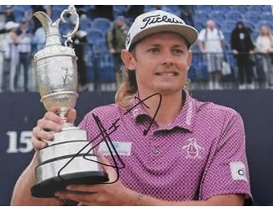 Mancave & Memorabilia (A1007) - Lot 120