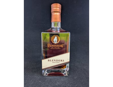 Reserve & Rarity - Lot 32