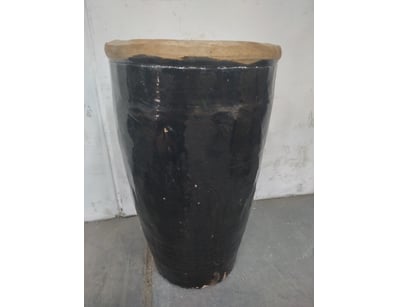 Quality Designer Furniture & Decor Clearance (... - Lot 2101