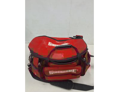 Police Seized Property & Unclaimed Jewellery (A... - Lot 382