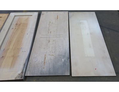 House & Homewares (SA1001) - Lot 4180