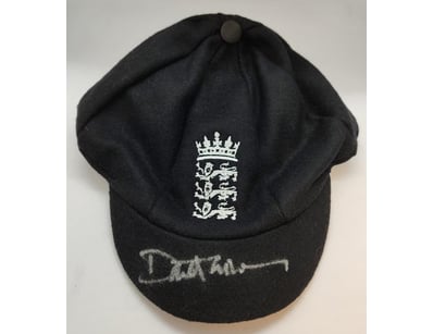 Mancave & Memorabilia (A997) - Lot 293