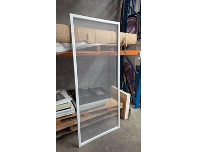 Aluminium Stock & Door Manufacturer Liquidation ... - Lot 40