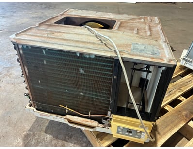 Surplus Portable Buildings & Equipment (ON4502) - Lot 220