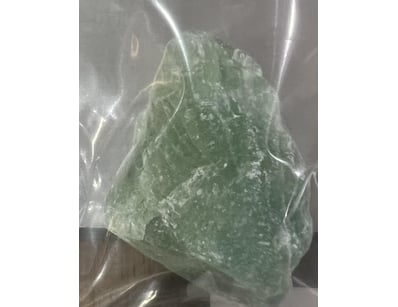 UNRESERVED Diamonds, Gemstones & Opals (A1005) - Lot 360