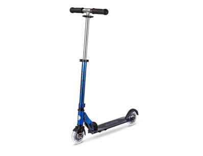 $2M UNRESERVED Major Retailer Business Relocat... - Lot 1058