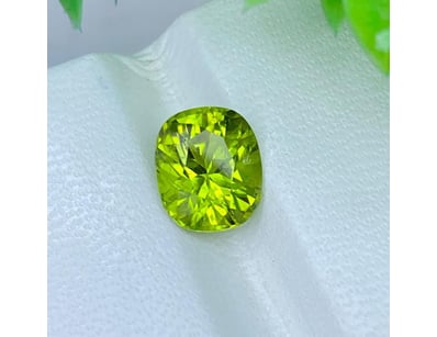 UNRESERVED Diamonds, Gemstones & Opals (A988) - Lot 549