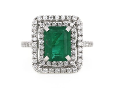 Fine Jewellery Market (A1007) - Lot 1201