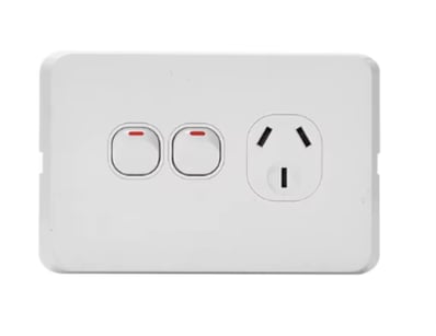 $1.5M Major Lighting & Accessories -Light Fittin... - Lot 80