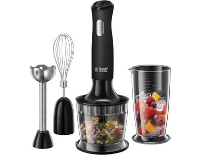 Accessories, Homegoods & Camping Gear (VICA986) - Lot 115