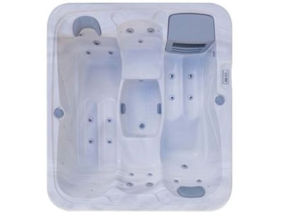 Spas & Accessories - Brisbane & Melbourne - Lot 33