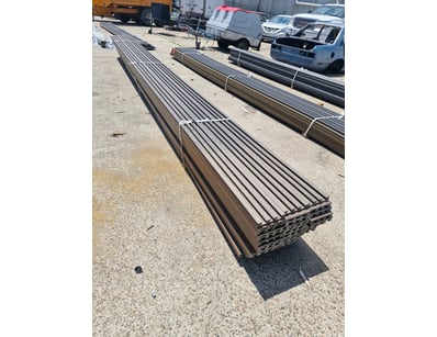 Home Improvement, DIY & Hardware (A981) - Lot 54