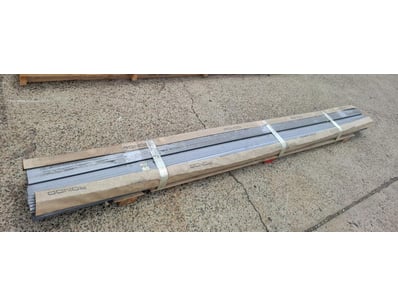 $3M Major Building Supplier - Timber & Metal Fra... - Lot 27