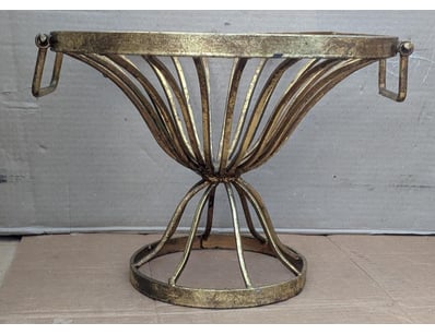 Antique, Vintage & Rugs (A1001) - Lot 3101