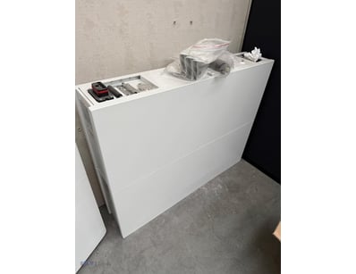 Smart Lifestyle Australia rechargeable lithium bat...