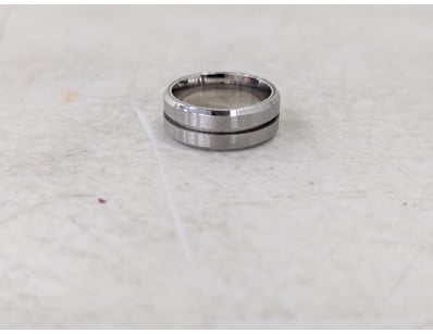 Police Seized Property & Unclaimed Jewellery (A... - Lot 395