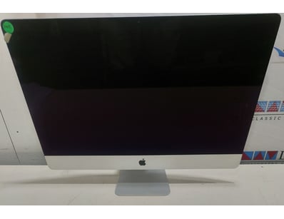 IT Equipment, Designer Furniture & More (ON12009) - Lot 13