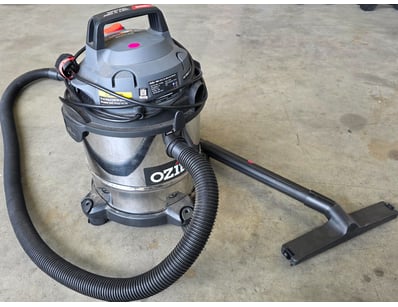 Home Improvement, DIY & Hardware (A1001) - Lot 57