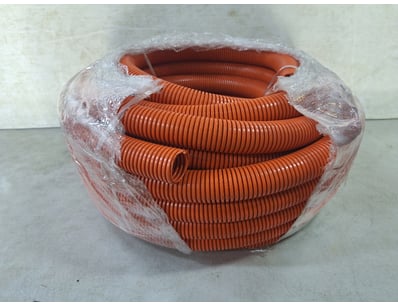 Lost & Unclaimed Freight Packages (GCA977) - Lot 34