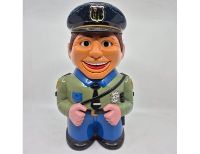 Antique, Vintage & Rugs (A987) - Lot 1038