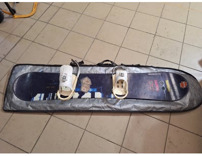 Sport, Leisure & Lifestyle (A999) - Lot 597