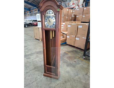 House & Homewares (A984) - Lot 5