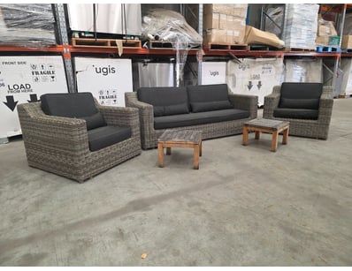 Toorak Mansion Estate (VICA952) - Lot 27