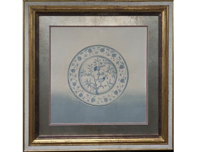 Art Market (A1006) - Lot 1028
