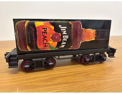 Mancave & Memorabilia (A1007) - Lot 366