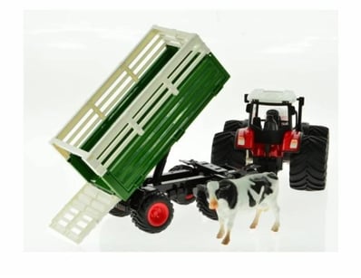 Gadgets, Music & Pastimes (VICA987) - Lot 138