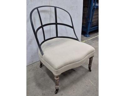 House & Homewares (A994) - Lot 2477