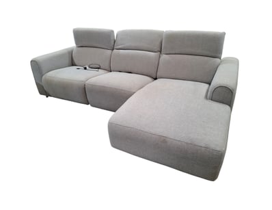 House & Homewares (A996) - Lot 58