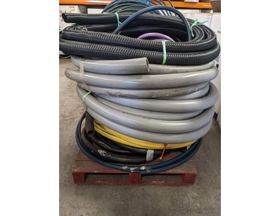 Industrial & Agricultural Hardware (NSWA979) - Lot 28
