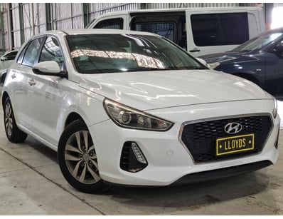 Passenger, Luxury & Commercial Vehicles Auction - Lot 451