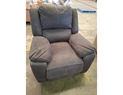 House & Homewares (A982) - Lot 24