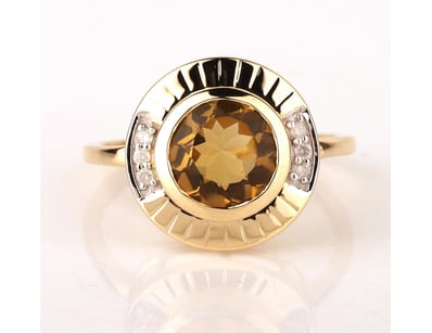 Thrift Shop (A978) - Lot 987